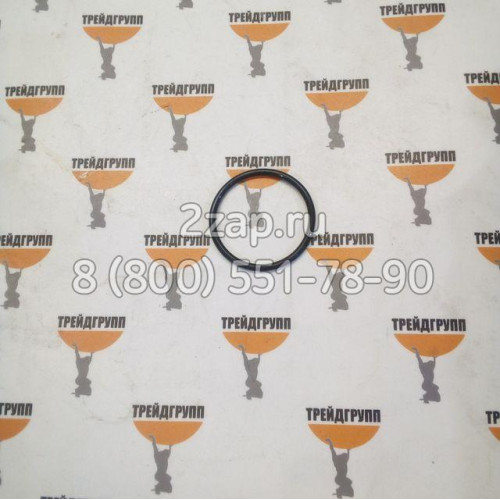 109-1296, 1091296 Уплотнительное кольцо Caterpillar