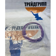 1237271 Уплотнение кольцевое Caterpillar