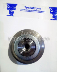 13031840 Ролик натяжителя ремня TD226B-6G