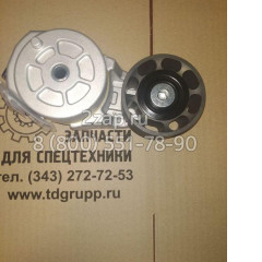 3922900 Натяжитель Cummins