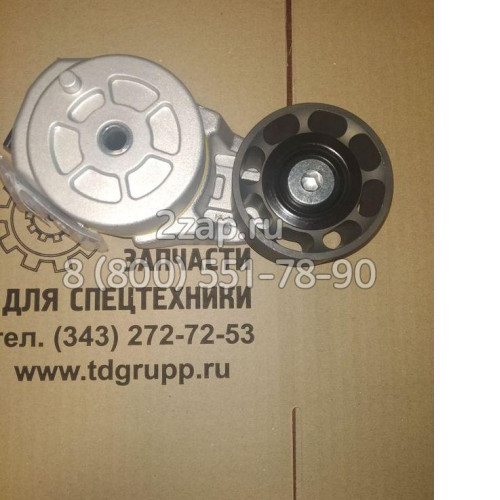 3922900 Натяжитель Cummins