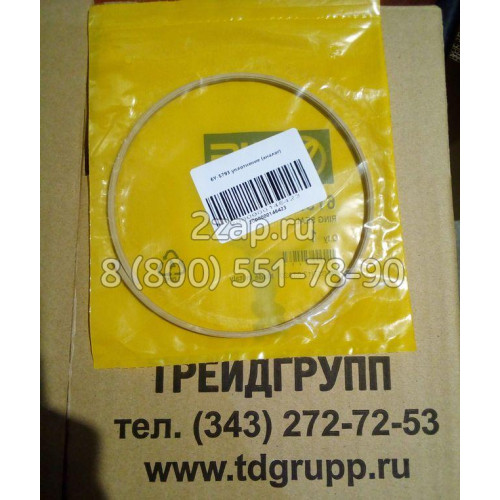 6Y-5793, 6Y5793 кольцо Caterpillar