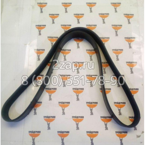 979064, VOE979064 Ремень Volvo