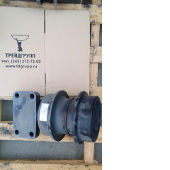 9072634 Каток поддерживающий HITACHI (хитачи) 