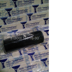 31N8-13080 Патрубок (Hose-hyd Rubber) Hyundai