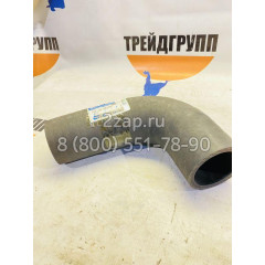 195-03-58170 Шланг (Hose) Komatsu