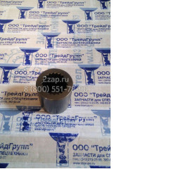 1.414-00009 Муфта (Coupling) Doosan