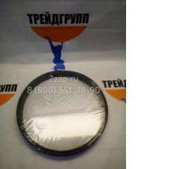 4344155 Плавающее уплотнение (Seal; Group) Hitachi