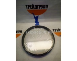 4344155 Плавающее уплотнение (Seal; Group) Hitachi