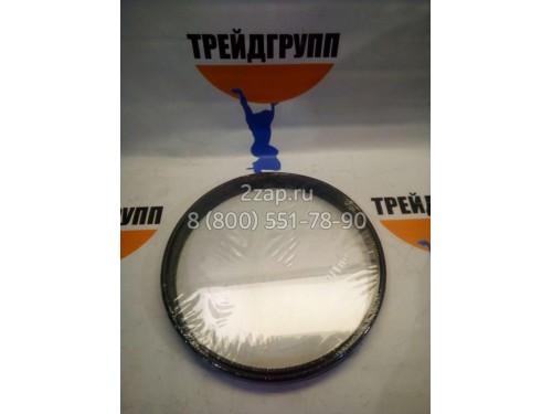 4344155 Плавающее уплотнение (Seal; Group) Hitachi