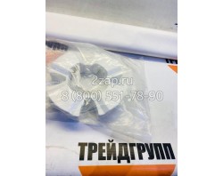 11E9-15090 Hyundai муфта гидронасоса