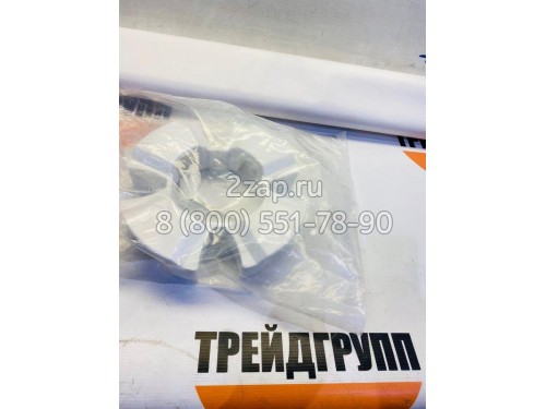 11E9-15090 Hyundai муфта гидронасоса