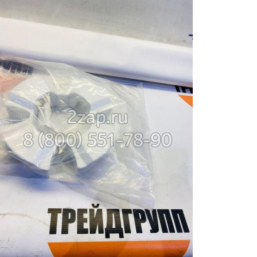 11E9-15090 Hyundai муфта гидронасоса