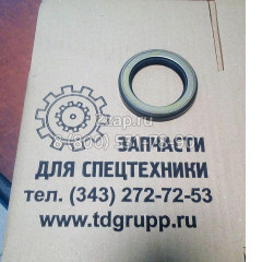 LQ15V00020S050 Сальник вала (Seal) New Holland (Kobelco)