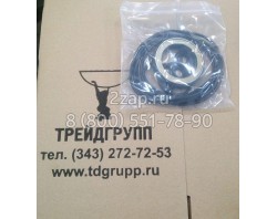 39Q6-11700 Ремкомплект (Seal Kit) Hyundai