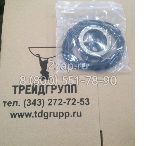 39Q6-11700 Ремкомплект (Seal Kit) Hyundai