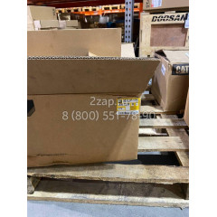 335-6220, 3356220 Головка блока цилиндров в сборе (Cylinder Head) Caterpillar