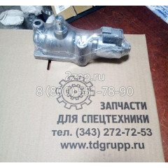 244-3114, 2443114 Клапан (Valve GP-Modulating) CAT