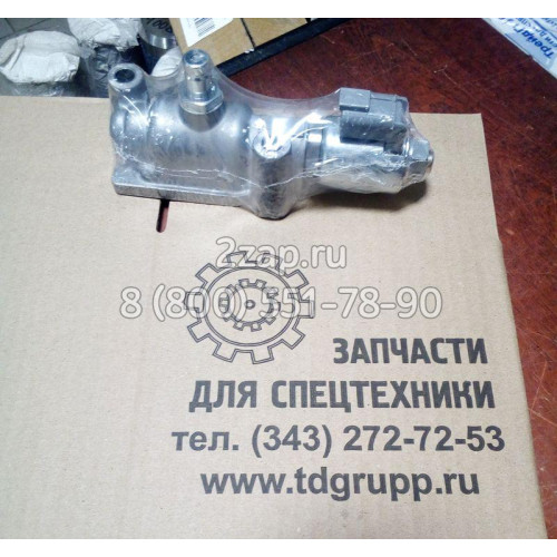 244-3114, 2443114 Клапан (Valve GP-Modulating) CAT