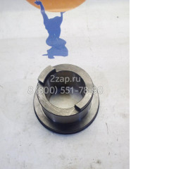 208-70-34230 Втулка ковша Komatsu