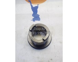 208-70-34230 Втулка ковша Komatsu