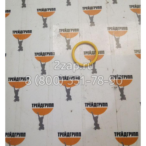 8M-4433, 8M4433 Кольцо уплотнительное Caterpillar