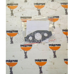 1S-6595 Прокладка Caterpillar