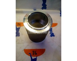 209-60-51120 Фильтр Komatsu