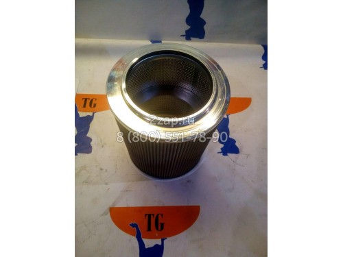 209-60-51120 Фильтр Komatsu