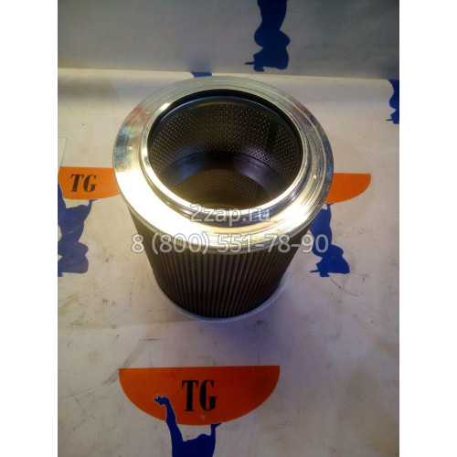 209-60-51120 Фильтр Komatsu