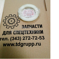 207-27-52270 Упорная шайба (Spacer) Komatsu