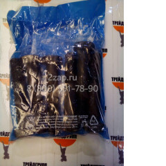 281-20-12320 Болт Komatsu