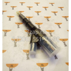 20798683 Инжектор Volvo