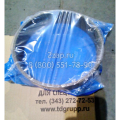 2131366 Втулка Caterpillar