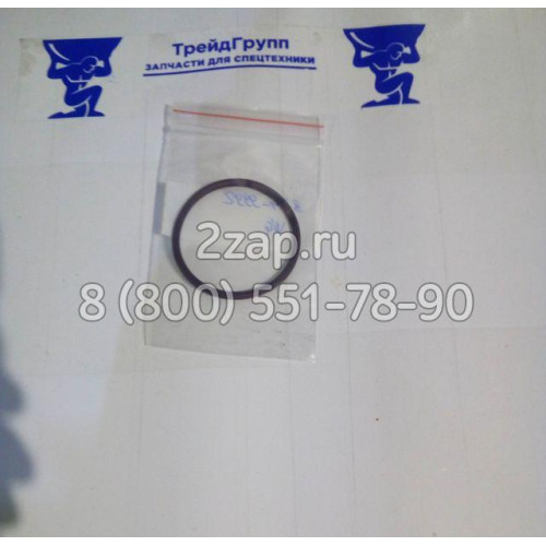 384-9992, 3849992 Уплотнительное кольцо Caterpillar