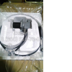 21EN-32220 Шаговый мотор (дроссельной заслонки) Hyundai