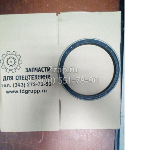 K9001529 Сальник (Seal; Shaft) Doosan DX160W