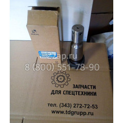 295-4427, 2954427 Подшипник в сборе Caterpillar