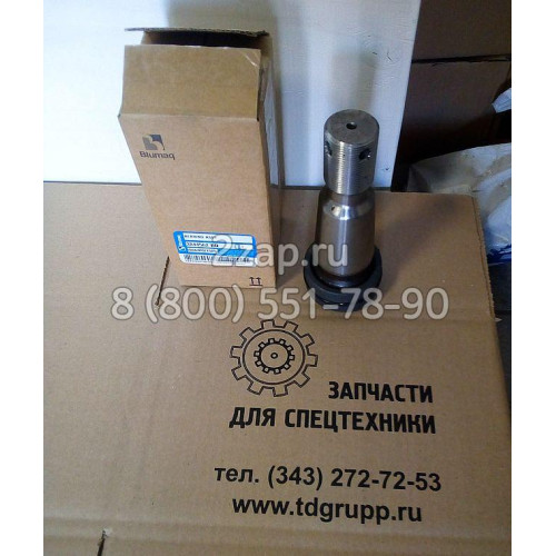 295-4427, 2954427 Подшипник в сборе Caterpillar