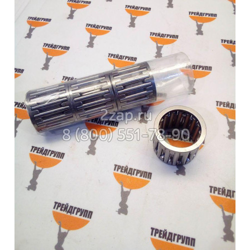 4179497 Подшипник Caterpillar