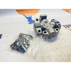 175-20-11120 Крестовина кардана (Spider) Komatsu