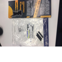 S472-600364 Штифт Hyundai