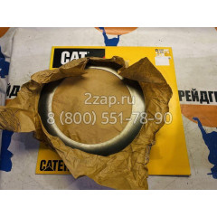 8E-1676, 8E1676 Пружина подушки (Spring-Cushion) Caterpillar