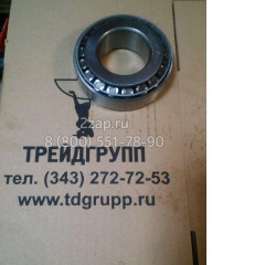 ZGAQ-02251 Подшипник (Bearing-roller) Hyundai R180W-9S
