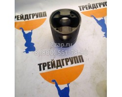 455-7266, 4557266 Поршня корпус в сборе Caterpillar