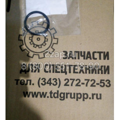 3H-1461, 3H1461 Уплотнительное кольцо Caterpillar