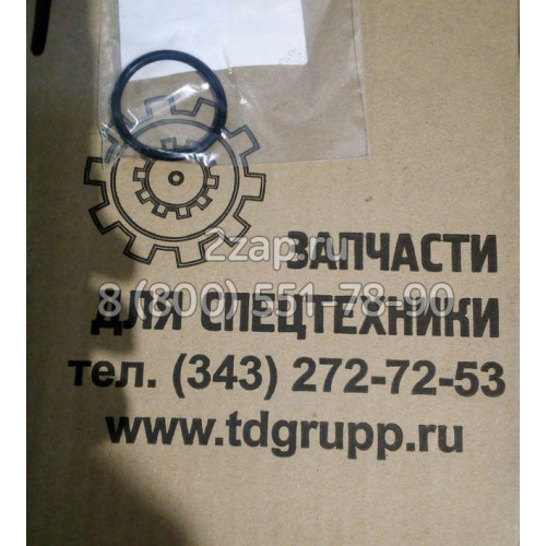 3H-1461, 3H1461 Уплотнительное кольцо Caterpillar