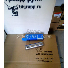 3391123 Штифт Caterpillar