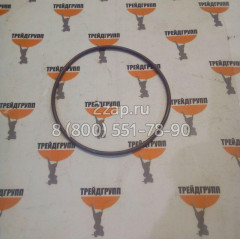 2496657 Уплотнительное кольцо Caterpillar