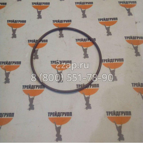 2496657 Уплотнительное кольцо Caterpillar